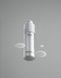 Освітлювальна сироватка Arocell Milky Drop Ampoule 30 мл з транексамовою кислотою, глутатіоном та мелатоніном