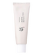 Beauty Of Joseon Relief Sun Rice + Probiotics SPF50+ PA++++ - Сонцезахисний крем із пробіотиками