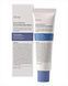 Поживний бальзам для рук без ароматизаторів ATO99 Deep Moisture Unscented Hand Balm 50 мл