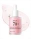 Освітлююча сироватка з екстрактом персика ANUA Peach 70% Niacinamide Serum 30 мл