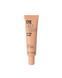 Сыворотка для кожи вокруг глаз INSTYTUTUM EYEMULTITASKER Retinol Serum 15 мл