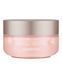 Антивіковий крем для обличчя DermAfirm Age Reviving Firming Cream A4 50 мл