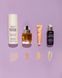 Сыворотка для кожи вокруг глаз INSTYTUTUM EYEMULTITASKER Retinol Serum 15 мл