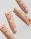 Сыворотка для кожи вокруг глаз INSTYTUTUM EYEMULTITASKER Retinol Serum 15 мл