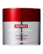 MEDIPEEL Peptide 9 Volume and Tension Tox Cream - Антивозрастной лифтинг-крем с 9 пептидами, 50 мл