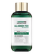 MEDIPICKME Успокаивающий тонер All Green Tox Solution Toner 150 ml 000907 фото 1