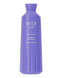 Зволожуючий шампунь NEQI Moisture Mystery Shampoo 330 ml
