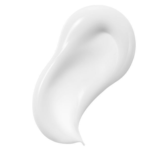 Маска-пленка для упругости и сияния кожи SKIN&LAB 3D PDRN &times; Collagen Wrapping Mask 70 ml 2815791735 фото