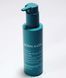 Нічний зволожувальний догляд для сухого волосся BJORN AXEN Moisture Overnight Miracle Treatment 150 мл
