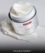 MEDIPEEL Peptide 9 Volume and Tension Tox Cream - Антивозрастной лифтинг-крем с 9 пептидами, 50 мл