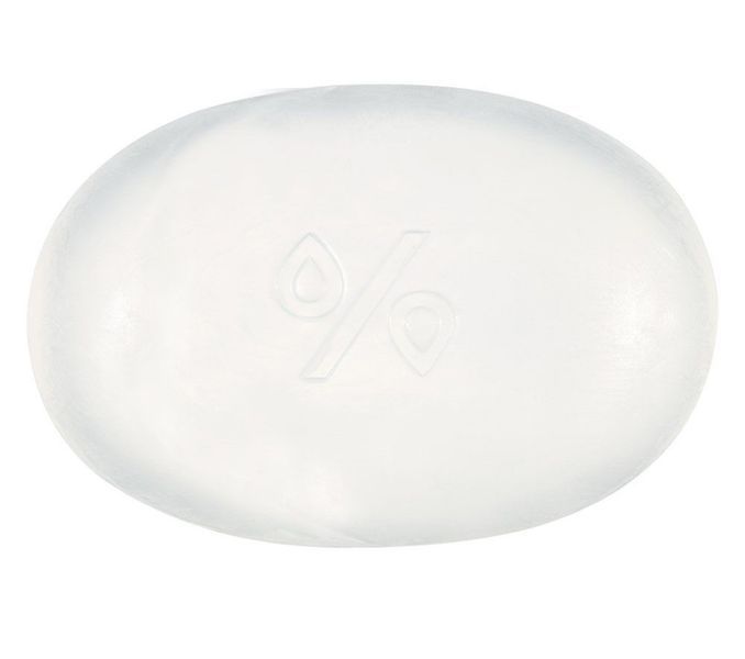 Мыло для очищения проблемной кожи Dr.Ceuracle AC Cure Solution Medicare Soap 93.5 г 2484515688 фото