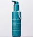 Нічний зволожувальний догляд для сухого волосся BJORN AXEN Moisture Overnight Miracle Treatment 150 мл