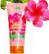 Tree Hut Лосьон для тела с розовым гибискусом Pink Hibiscus Hydrating Body Lotion 251 ml