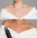 Спрей для автозасмаги із гіалуроновою кислотою MARC INBANE Hyaluronic Self-Tan Spray 50 ml