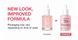 Освітлююча сироватка з екстрактом персика ANUA Peach 70% Niacinamide Serum 30 мл