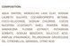 Очищающая глина для лица, волос и тела La Sultane de Saba Rassoul Rose & Geranium 300 мл "Роза и герань"