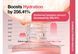 Освітлююча сироватка з екстрактом персика ANUA Peach 70% Niacinamide Serum 30 мл