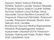 Мыло для очищения проблемной кожи Dr.Ceuracle AC Cure Solution Medicare Soap 93.5 г