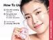 Освітлююча сироватка з екстрактом персика ANUA Peach 70% Niacinamide Serum 30 мл