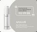 Освітлювальна сироватка Arocell Milky Drop Ampoule 30 мл з транексамовою кислотою, глутатіоном та мелатоніном