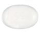 Мыло для очищения проблемной кожи Dr.Ceuracle AC Cure Solution Medicare Soap 93.5 г