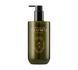 Кондиционер с маслом моринги CU Dr. Solution Moringa Relaxing Treatment 400 мл