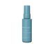 Travel Size Текстуруючий сольовий спрей BJORN AXEN Salt Water Spray 50 мл