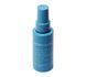 Travel Size Текстуруючий сольовий спрей BJORN AXEN Salt Water Spray 50 мл
