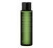 Mini Ревіталізуючий шампунь для волосся CURLYSHYLL Revitalizing Shampoo 50 ml