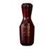 Парфюм для волос с ароматом теплых древесных нот NEQI Hair Perfume The Wooden 75ml
