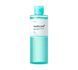 Тонер з азелаїновою кислотою Medicube Azelaic Acid Niacinamide Clear Toner 250 мл