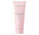 Маска-пленка для упругости и сияния кожи SKIN&LAB 3D PDRN &times; Collagen Wrapping Mask 70 ml
