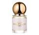 Парфуми Bibliotheque de Parfum Nirvana 16 мл