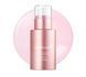 Сироватка Medicube PDRN Pink Collagen Exosome Shot 2000 30 мл з полінуклеотидами, екзосомами та спікулами