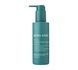 Нічний зволожувальний догляд для сухого волосся BJORN AXEN Moisture Overnight Miracle Treatment 150 мл