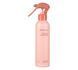 Восстанавливающий спрей для поврежденных волос AMOS Professional Repair Cica Ampoule Treatment 230 ml
