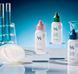 Мыло для очищения проблемной кожи Dr.Ceuracle AC Cure Solution Medicare Soap 93.5 г