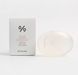 Мыло для очищения проблемной кожи Dr.Ceuracle AC Cure Solution Medicare Soap 93.5 г