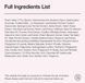 Освітлююча сироватка з екстрактом персика ANUA Peach 70% Niacinamide Serum 30 мл