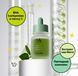 Ампульна сироватка з BHA та матчa Dr.Ceuracle Vegan BHA&Matcha Ampoule 30 мл