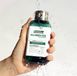 MEDIPICKME Успокаивающий тонер All Green Tox Solution Toner 150 ml 000907 фото 3