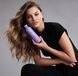 Зволожуючий шампунь NEQI Moisture Mystery Shampoo 330 ml