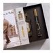 Парфюм-набор Таж Палас La Sultane De Saba Perfume Gift Set Taj Palace Perfume 50 ml + Travel Spray 10 ml