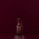 Парфюм для волос с ароматом теплых древесных нот NEQI Hair Perfume The Wooden 75ml