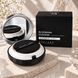 Тональний кушон з полінуклеотидами Usolab Bloomveil Cushion 15 г