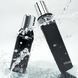 Спрей для автозасмаги із гіалуроновою кислотою MARC INBANE Hyaluronic Self-Tan Spray 50 ml