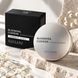 Тональний кушон з полінуклеотидами Usolab Bloomveil Cushion 15 г