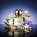 Парфуми Bibliotheque de Parfum Nirvana 16 мл