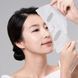 Відновлююча тканинна маска Terrazen PDRN Total Renew Mask