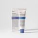 Поживний бальзам для рук без ароматизаторів ATO99 Deep Moisture Unscented Hand Balm 50 мл